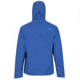 Marmot Minimalist Jacket - Mens, Dark Cerulean, Medium, 40330-3696-M