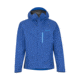 Marmot Minimalist Jacket - Mens, Dark Cerulean, Medium, 40330-3696-M