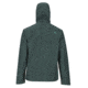 Marmot Minimalist Jacket - Mens, Dark Spruce, Large, 40330-4741-L
