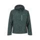 Marmot Minimalist Jacket - Mens, Dark Spruce, Large, 40330-4741-L