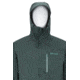 Marmot Minimalist Jacket - Mens, Dark Spruce, Large, 40330-4741-L