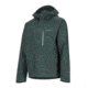 Marmot Minimalist Jacket - Mens, Dark Spruce, Large, 40330-4741-L