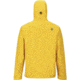 Marmot Minimalist Jacket - Mens, Golden Leaf, 2XL, 40330-9142-XX-Large