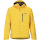 Marmot Minimalist Jacket - Mens, Golden Leaf, 2XL, 40330-9142-XX-Large