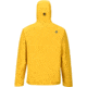 Marmot Minimalist Jacket - Mens, Golden Leaf, Medium, 40330-9142-Golden Leaf-M