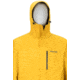 Marmot Minimalist Jacket - Mens, Golden Leaf, Medium, 40330-9142-Golden Leaf-M