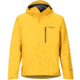 Marmot Minimalist Jacket - Mens, Golden Leaf, Medium, 40330-9142-Golden Leaf-M