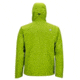 Marmot Minimalist Jacket - Mens, Green Lichen, 2XL, 30380-4425-XX-Large