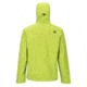 Marmot Minimalist Jacket - Mens, Macaw Green, Extra Large, 40330-4898-XL