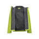 Marmot Minimalist Jacket - Mens, Macaw Green, Extra Large, 40330-4898-XL