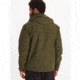 Marmot Minimalist Jacket - Mens, Nori, Medium, 31230-4859-M