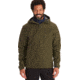 Marmot Minimalist Jacket - Mens, Nori, Medium, 31230-4859-M