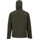 Marmot Minimalist Jacket - Mens, Rosin Green, 2XL, 40330-7764-XX-Large