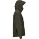 Marmot Minimalist Jacket - Mens, Rosin Green, 2XL, 40330-7764-XX-Large