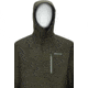 Marmot Minimalist Jacket - Mens, Rosin Green, 2XL, 40330-7764-XX-Large