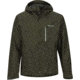 Marmot Minimalist Jacket - Mens, Rosin Green, 2XL, 40330-7764-XX-Large