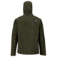 Marmot Minimalist Jacket - Mens, Rosin Green, Extra Large, 40330-7764-XL