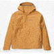 Marmot Minimalist Jacket - Mens, Scotch, Small, 31230-7372-S