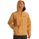 Marmot Minimalist Jacket - Mens, Scotch, Small, 31230-7372-S