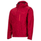 Marmot Minimalist Jacket - Mens, Sienna Red, 2XL, 40330-6005-XXL