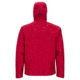 Marmot Minimalist Jacket - Mens, Sienna Red, 2XL, 40330-6005-XXL