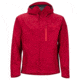Marmot Minimalist Jacket - Mens, Sienna Red, 2XL, 40330-6005-XXL
