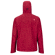 Marmot Minimalist Jacket - Mens, Sienna Red, Large, 40330-6005-L