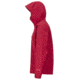 Marmot Minimalist Jacket - Mens, Sienna Red, Large, 40330-6005-L