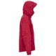Marmot Minimalist Jacket - Mens, Sienna Red, Large, 40330-6005-L