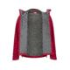 Marmot Minimalist Jacket - Mens, Sienna Red, Large, 40330-6005-L