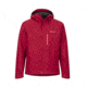 Marmot Minimalist Jacket - Mens, Sienna Red, Large, 40330-6005-L