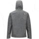 Marmot Minimalist Jacket - Mens, Slate Grey, 2XL, 40330-1440-XX-Large