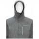 Marmot Minimalist Jacket - Mens, Slate Grey, 2XL, 40330-1440-XX-Large