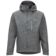 Marmot Minimalist Jacket - Mens, Slate Grey, 2XL, 40330-1440-XX-Large