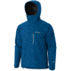 Marmot Minimalist Jacket - Mens-Small-Blue Sapphire