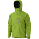Marmot Minimalist Jacket - Mens-Large-Green Lichen