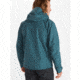 Marmot Minimalist Jacket - Mens, Stargazer, Medium, 31230-1996-M