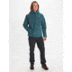 Marmot Minimalist Jacket - Mens, Stargazer, Medium, 31230-1996-M