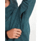 Marmot Minimalist Jacket - Mens, Stargazer, Medium, 31230-1996-M