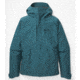 Marmot Minimalist Jacket - Mens, Stargazer, Medium, 31230-1996-M