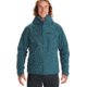 Marmot Minimalist Jacket - Mens, Stargazer, Medium, 31230-1996-M