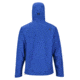 Marmot Minimalist Jacket - Mens, Surf, Extra Large, 40330-2707-XL