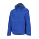 Marmot Minimalist Jacket - Mens, Surf, Extra Large, 40330-2707-XL