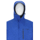 Marmot Minimalist Jacket - Mens, Surf, Extra Large, 40330-2707-XL