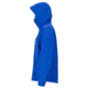 Marmot Minimalist Jacket - Mens, Surf, Extra Large, 40330-2707-XL