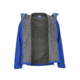 Marmot Minimalist Jacket - Mens, Surf, Extra Large, 40330-2707-XL
