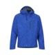 Marmot Minimalist Jacket - Mens, Surf, Extra Large, 40330-2707-XL