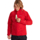 Marmot Minimalist Jacket - Mens, Team Red, Large, 31230-6278-L