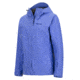 Marmot Minimalist Jacket - Women's, Lilac, Extra Large, 1154-2814-XL