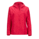 Marmot Minimalist Jacket - Women's, Hibiscus, Extra Small, 1154-6205-XS